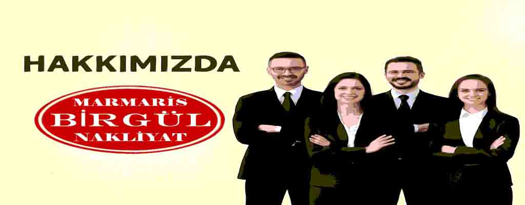 Hakkımızda 1 Hakkımızda