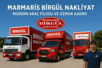 Galeri 12 Asansörlü Taşımacılık