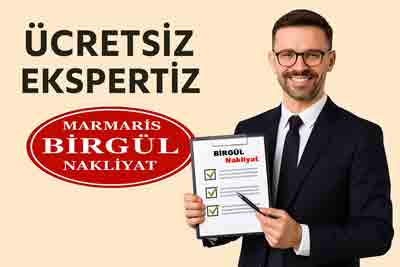 Ücretsiz Ekspertiz 2 Ücretsiz Ekspertiz