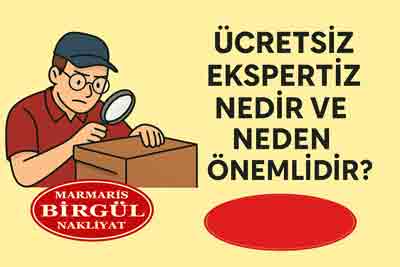 Ücretsiz Ekspertiz 3 Ücretsiz Ekspertiz