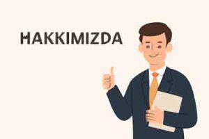 Hakkımızda 2 Hakkımızda