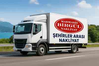 Denizli Evden Eve Nakliyat 4 Denizli Evden Eve Nakliyat