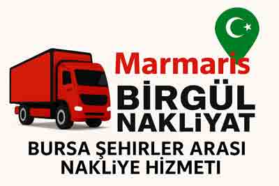 Bursa Evden Eve Nakliyat 4 Bursa Evden Eve Nakliyat