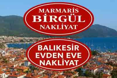 Balıkesir Evden Eve Nakliyat 2 Balıkesir Evden Eve Nakliyat