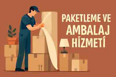 Aydın Evden Eve Nakliyat 4 Aydın Evden Eve Nakliyat