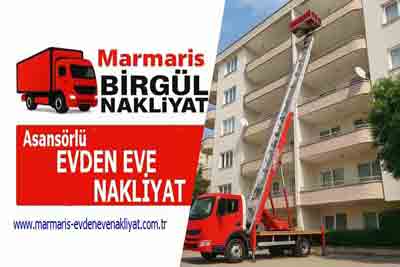 Galeri 3 Yalova Evden Eve Nakliyat