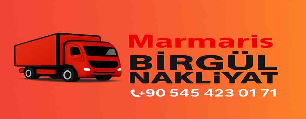 İletişim 1 iletişim