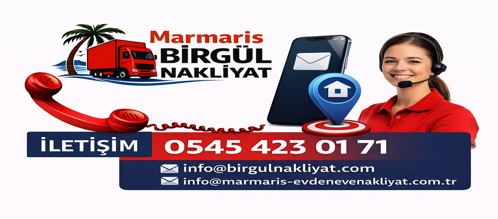 iletişim