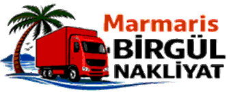 MARMARİS BİRGÜL NAKLİYAT