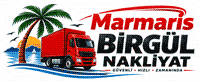 Marmaris Birgül Nakliyat